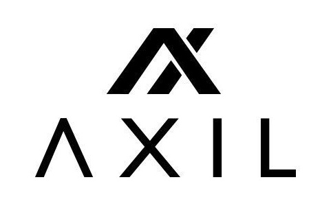 Axil